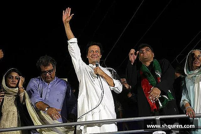 知道YY易游体育